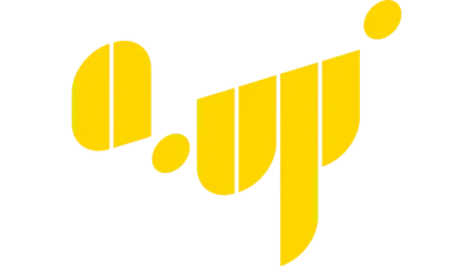 Q-UP