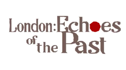 London: Echoes of the Past