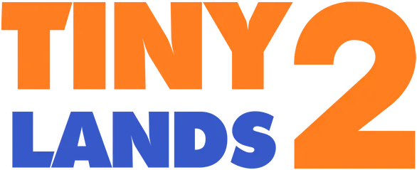 Tiny Lands 2
