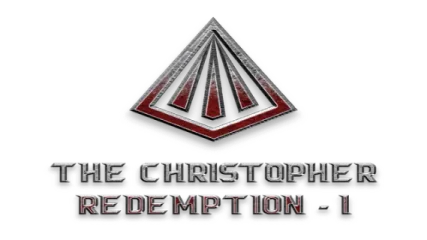 The Christopher Redemption - I