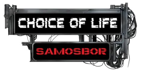 Choice of Life: Samosbor