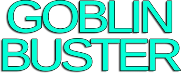 Goblin Buster: Incremental Tower Defense