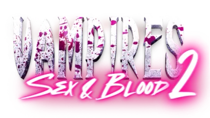 Futa Nights: Bloody Sluts