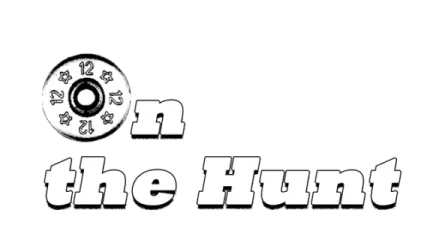 On the Hunt