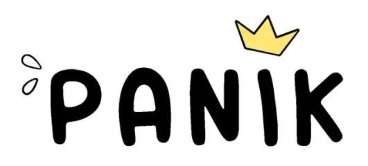 PANIK