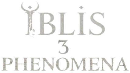 İblis3:Phenomena