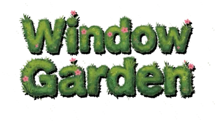 Window Garden