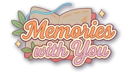 Memories with You