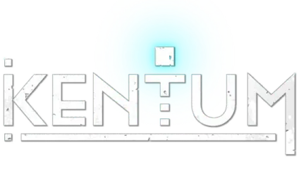 Kentum