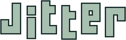 Jitter
