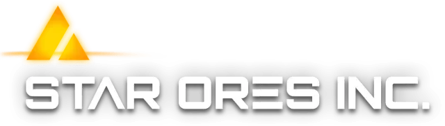 Star Ores Inc.