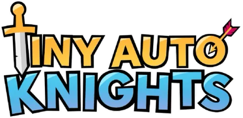 Tiny Auto Knights