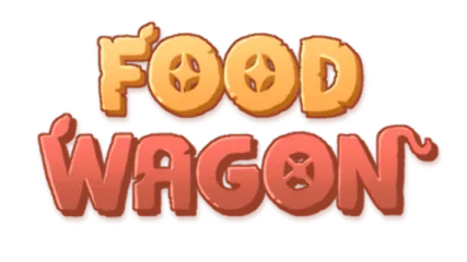 Food Wagon