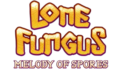 Lone Fungus: Melody of Spores