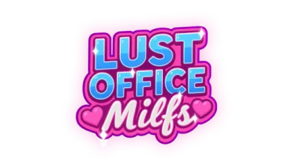 Lust Office MILFs