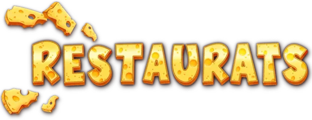 Restaurats