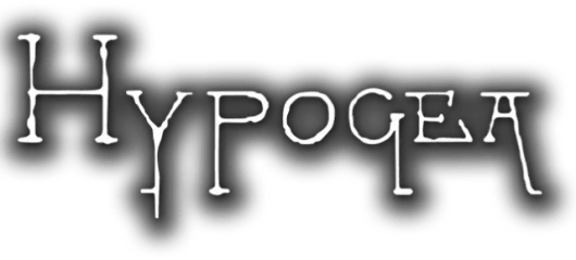 Hypogea