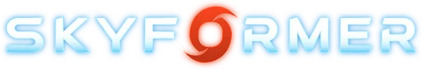 Skyformer