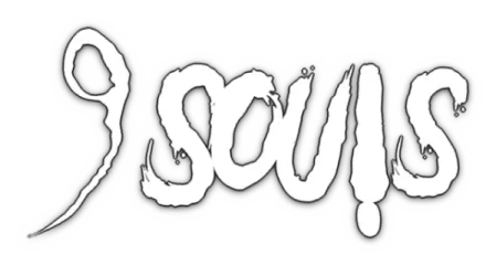 9 Souls