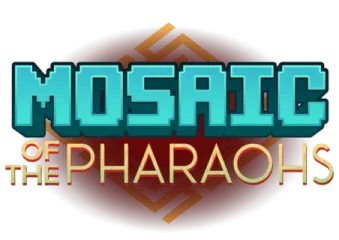 Mosaic of The Pharaohs