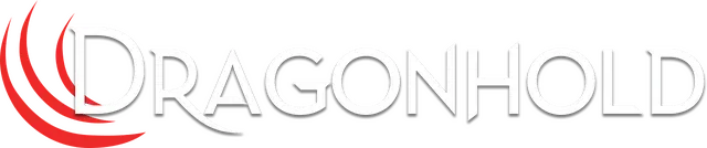 Dragonhold