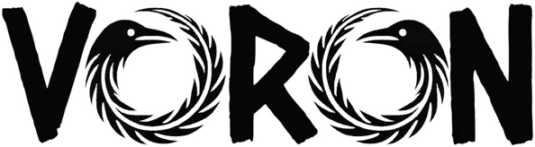 VORON: Raven's Story