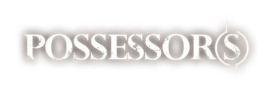 Possessor(s)