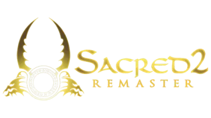 Sacred 2 Remaster