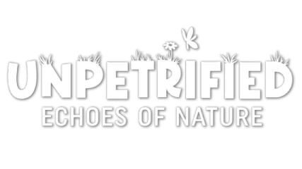 Unpetrified: Echoes of Nature