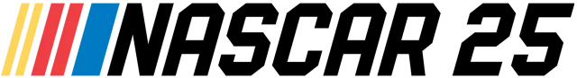 NASCAR 25