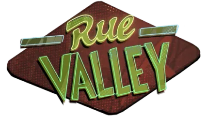 Rue Valley