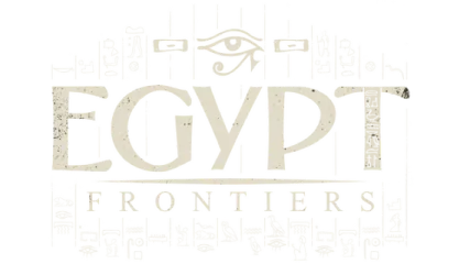 Egypt Frontiers