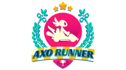 Axo Runner