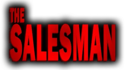 The Salesman