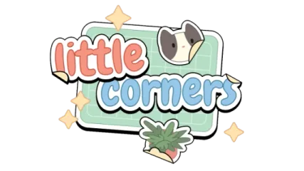 Little Corners