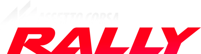Assetto Corsa Rally