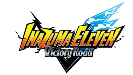 INAZUMA ELEVEN: Victory Road