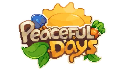 Peaceful Days