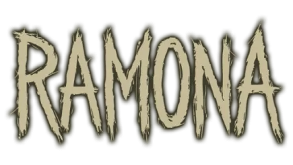 Ramona