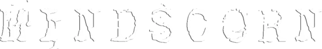 Mindscorn