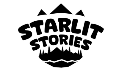 Starlit Stories