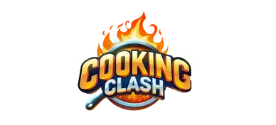 Cooking Clash