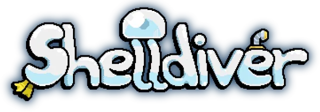 Shelldiver