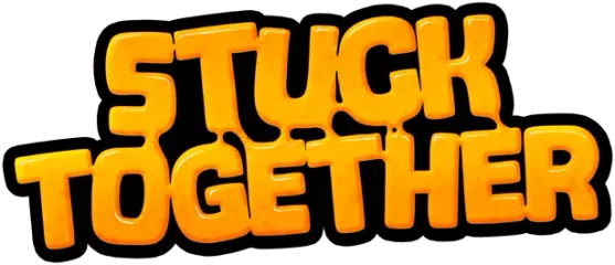 Stuck Together