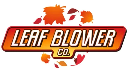 Leaf Blower Co.