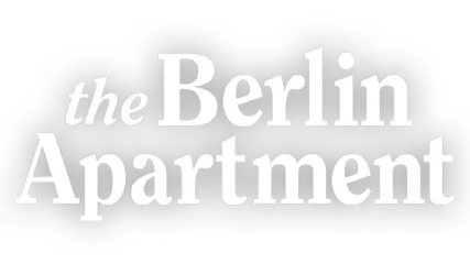 The Berlin Apartment