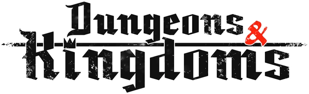 Dungeons and Kingdoms