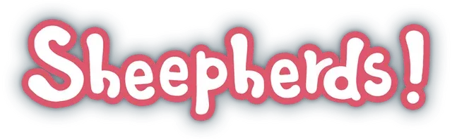 Sheepherds!