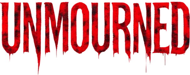 Unmourned