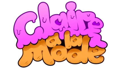 Claire a la Mode
